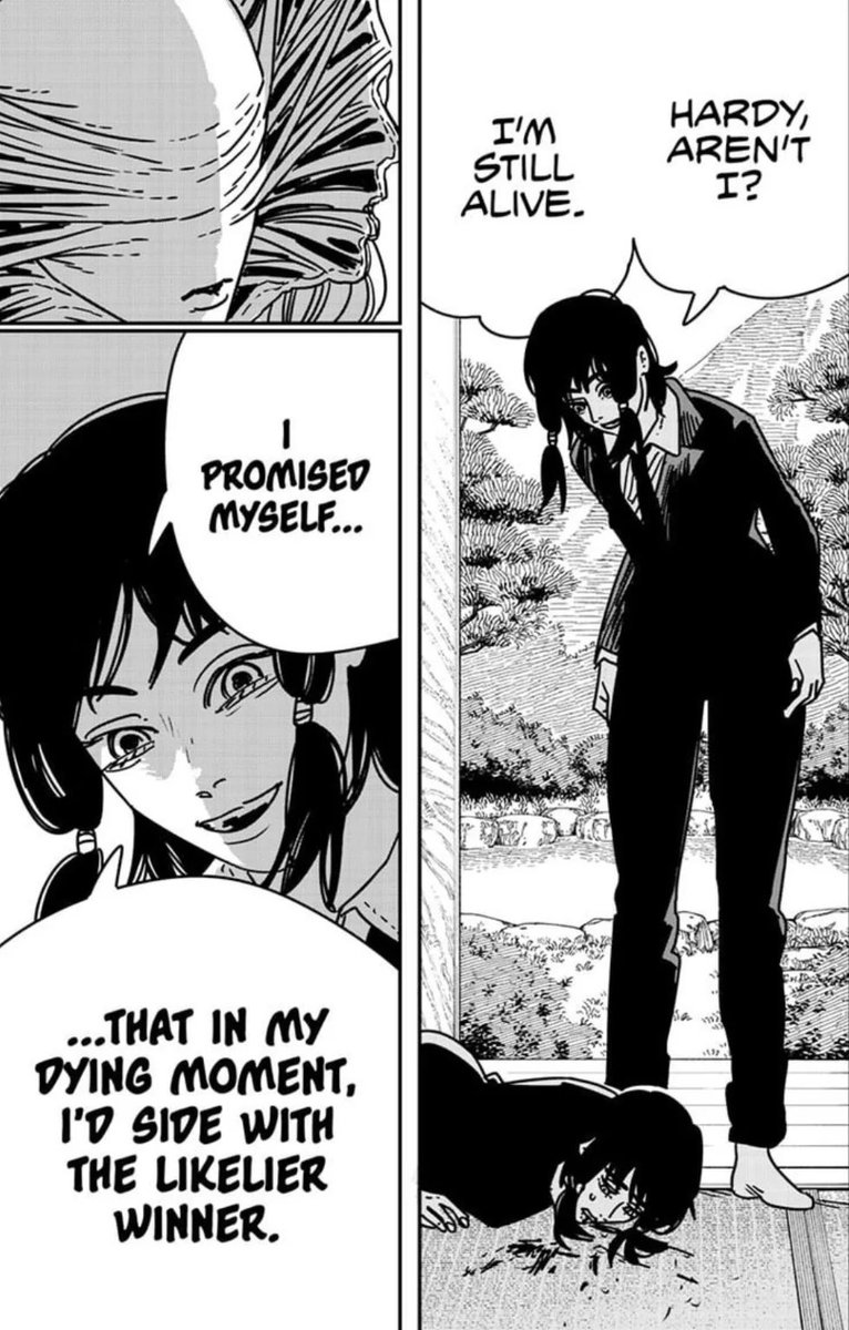 HackrDonut ☀️🌊 tweet media