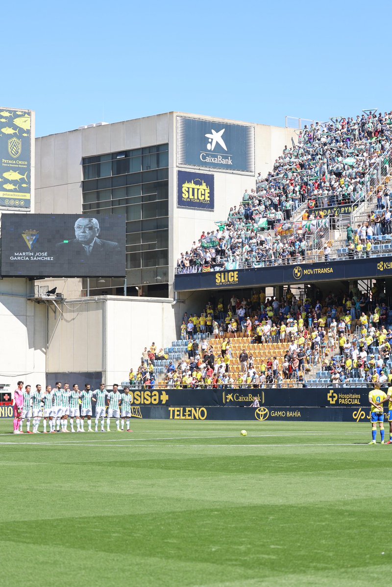 ULTRAS CÓRDOBA tweet media