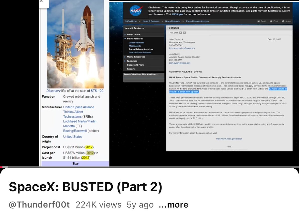 Austen Allred tweet media