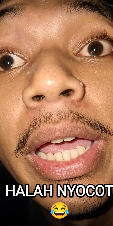 Sevensson tweet media