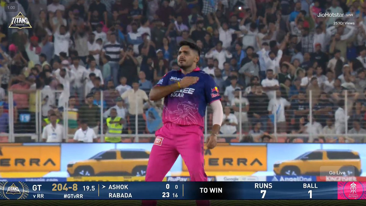 TukTuk Academy tweet media