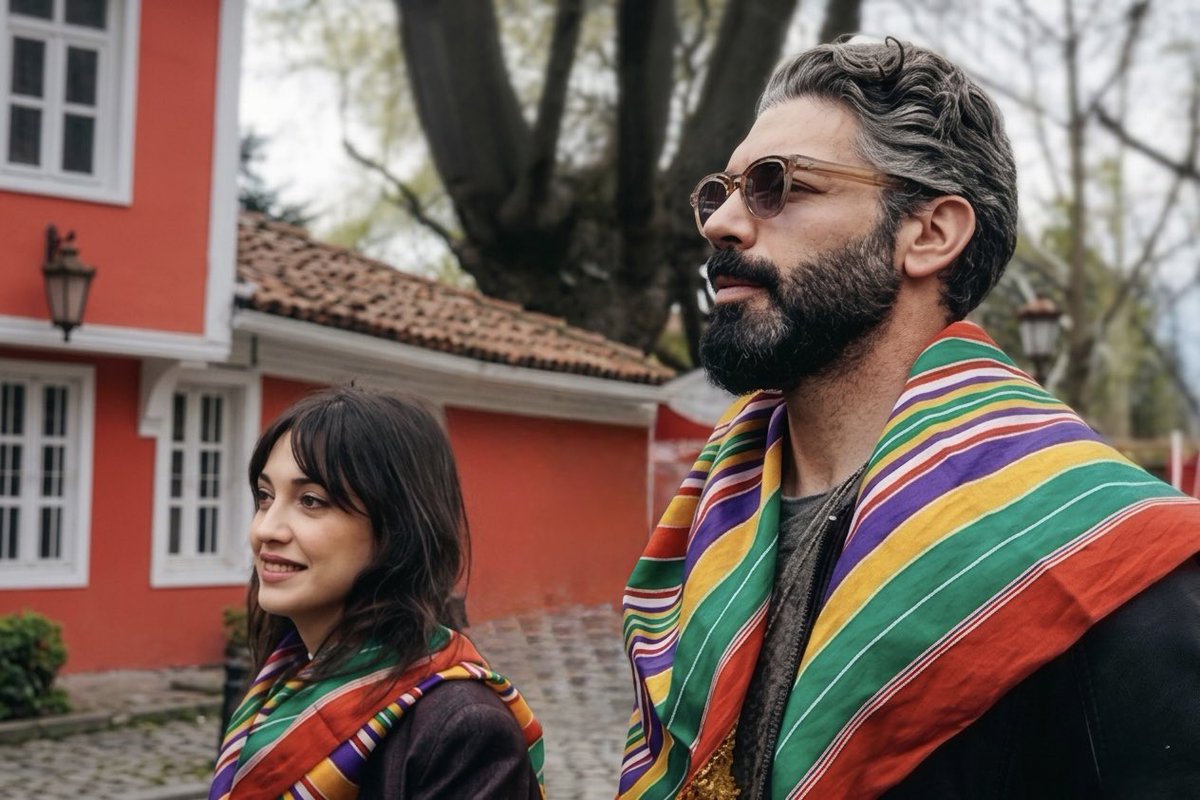 Cemru_Core🦋 tweet media