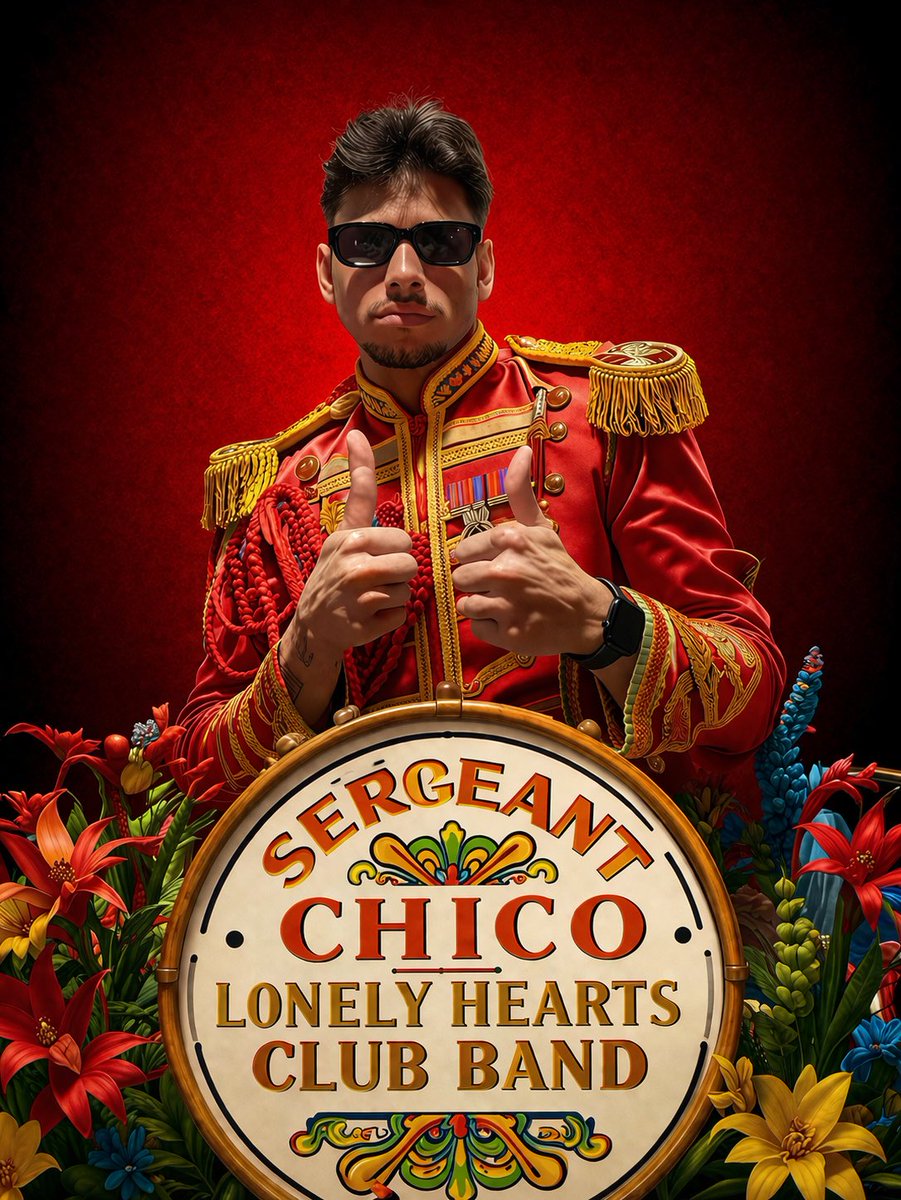 Yuval Mark Alves da Silva Neto tweet media