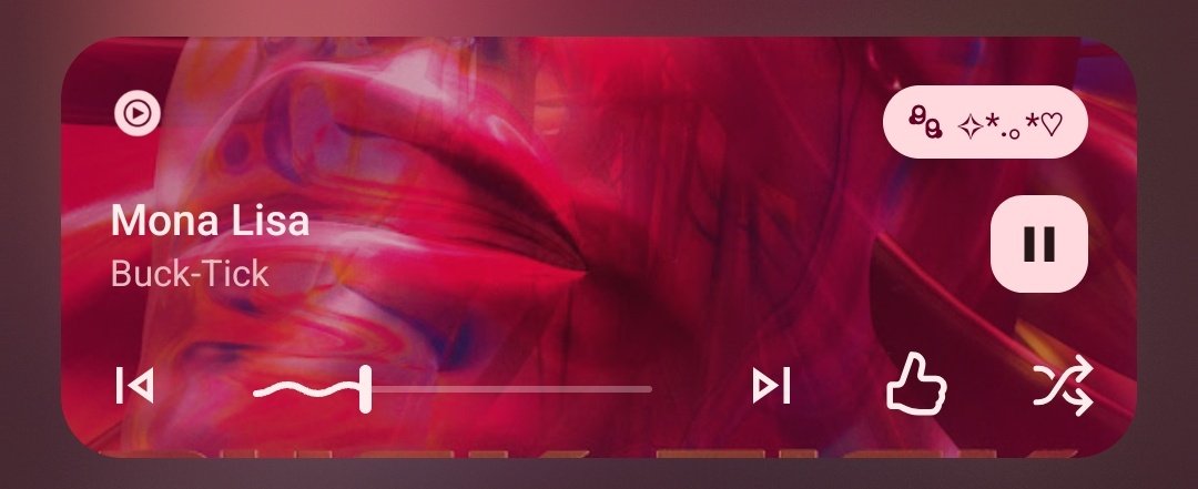 Mila_liukyogoi tweet media