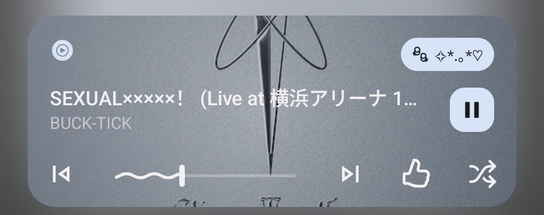 Mila_liukyogoi tweet media