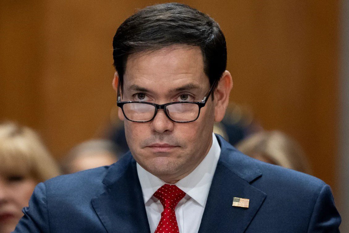 ایلیای‌ولی🇮🇷 tweet media