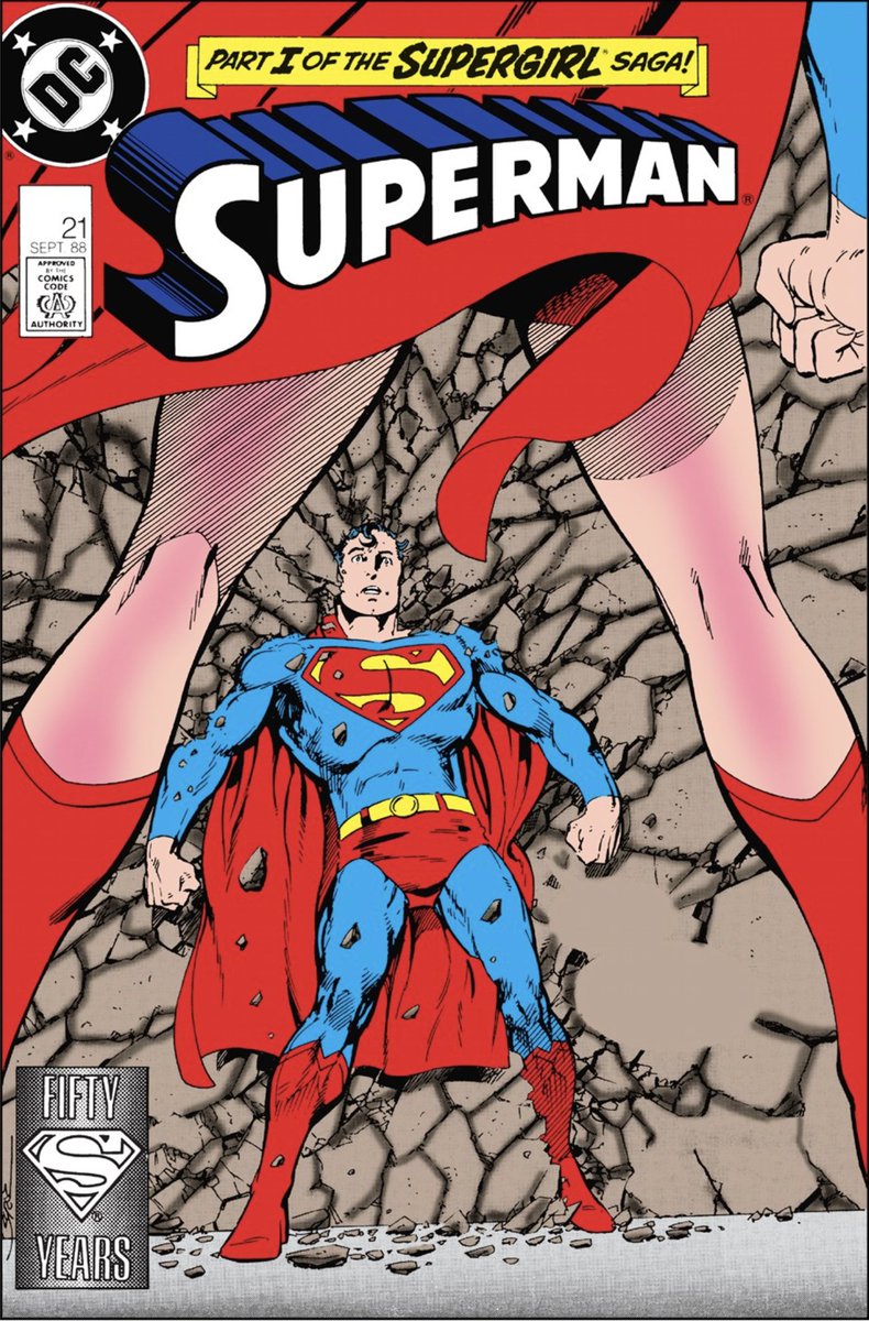 Rob Messick tweet media