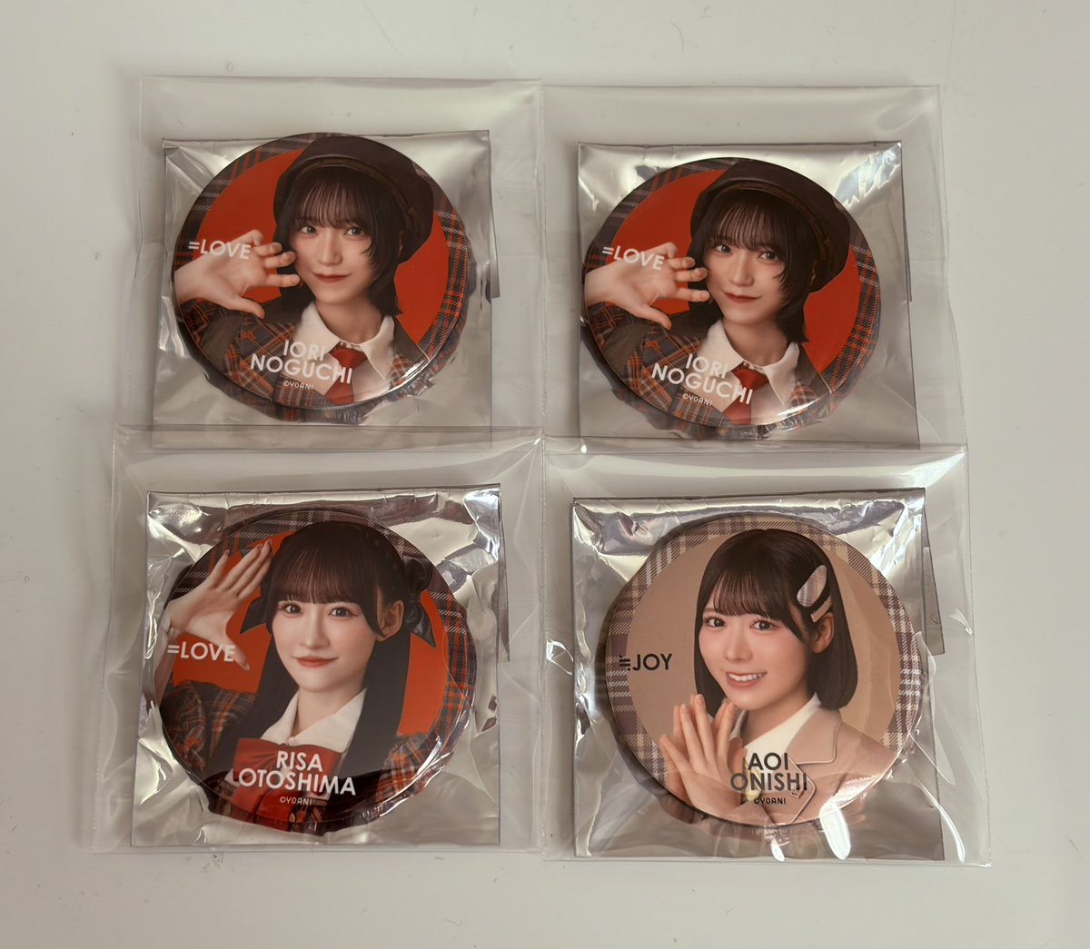 プッポン tweet media