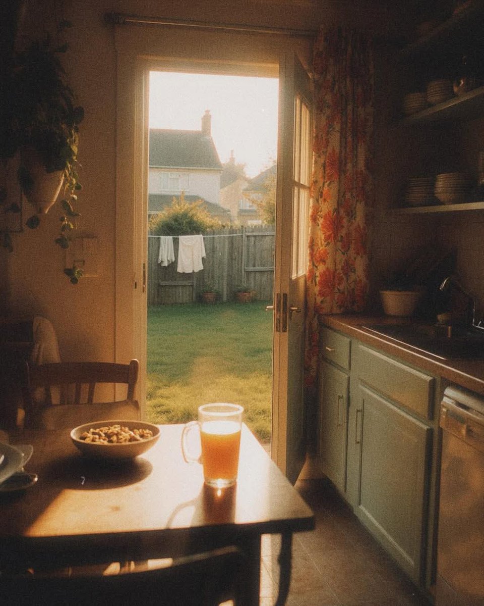 Mohammad Alghnmiein tweet media