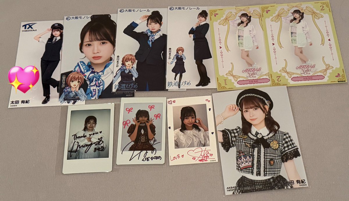 🐈‍⬛🤍 tweet media