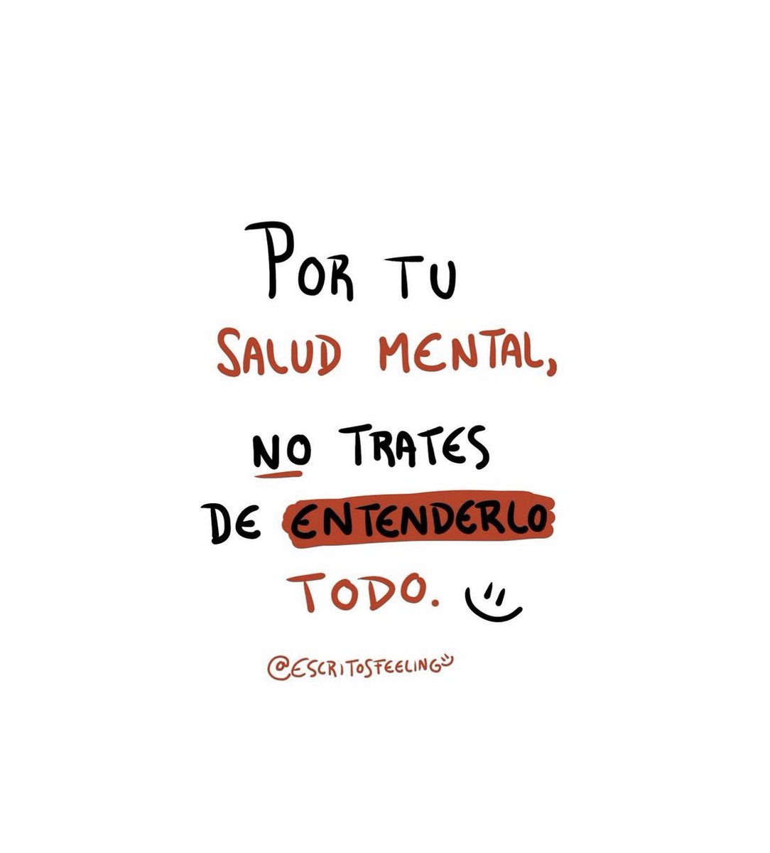 Dilo con dibujos (@dilocondibujos_) on Twitter photo 