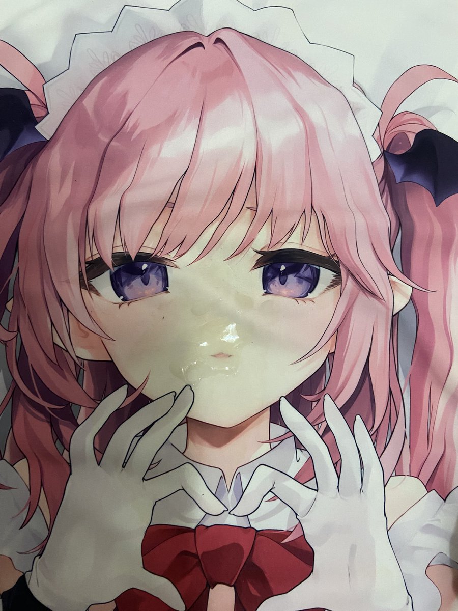 牙膏 tweet media