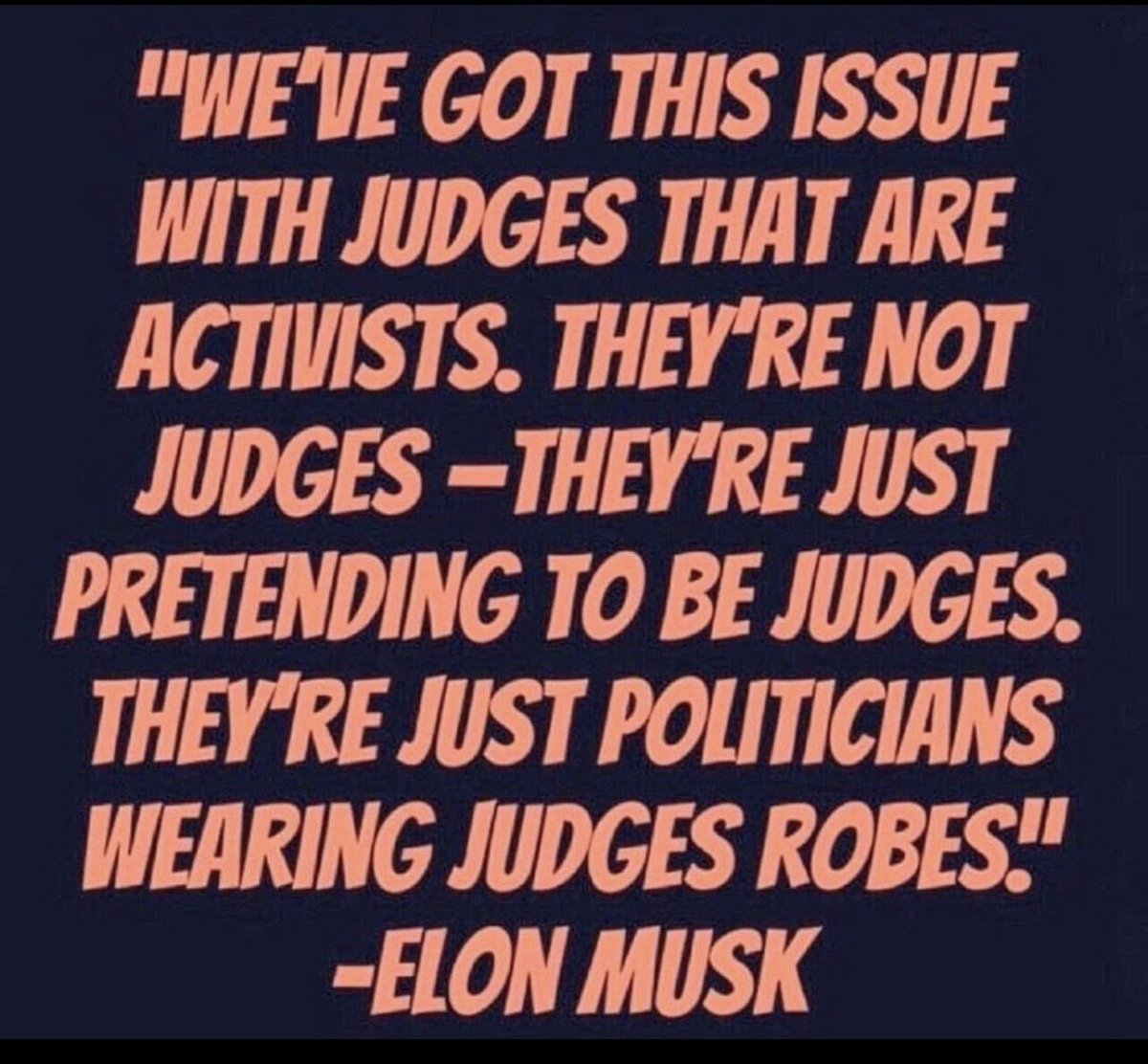 Ron Luber tweet media