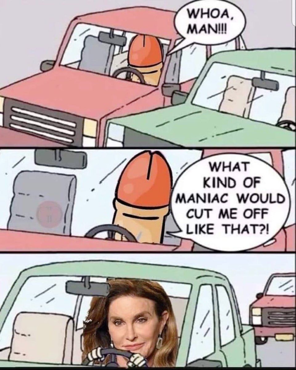 Edgar Friendly ⬛️🟨 tweet media