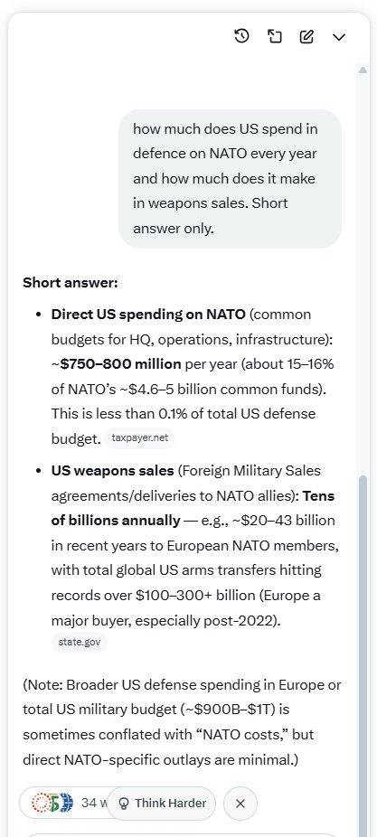 ThommBOSS 🌮🇦🇺🇭🇷🇺🇦🇪🇺 tweet media