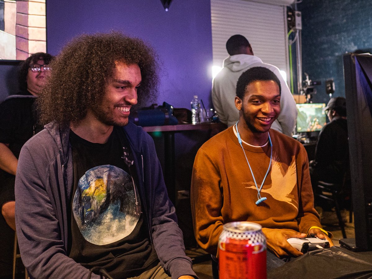 FGCMeetups's tweet photo. 118 https://t.co/fn2hYfIKdo