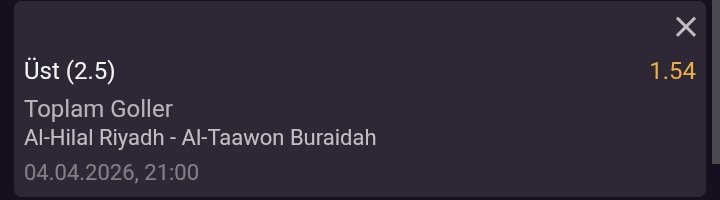 Canlı maç ⚡⚡

Arkadaşlar herkese bol kazançlı ve sağlıklı günler dilerim.👍

💫<a href="/queenbetresmi/">Queenbet</a>

👉 adie.us/earningqb