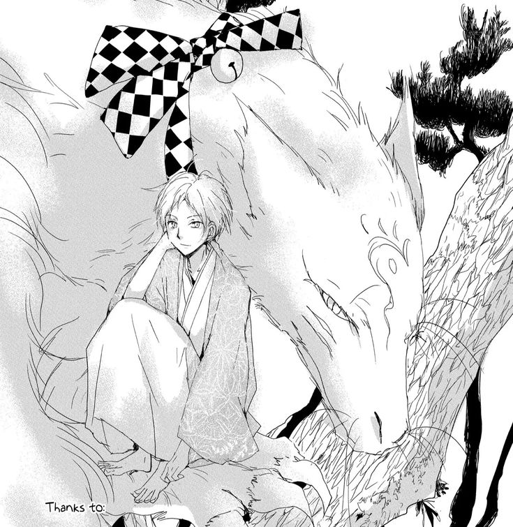 花(공구참여는 프로필 오픈카톡으로 부탁드립니다) tweet media