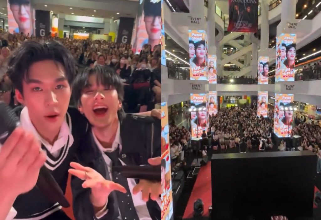 𝓒𝓱𝓪𝓭𝓪❤️🌹 tweet media