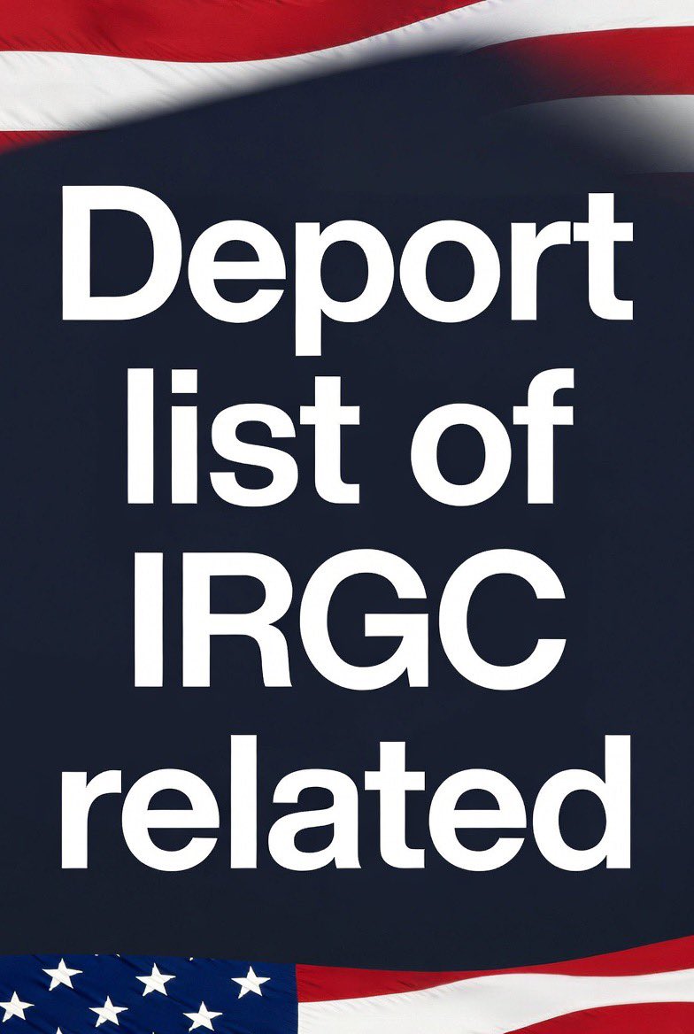 Anti Fractinal tweet media