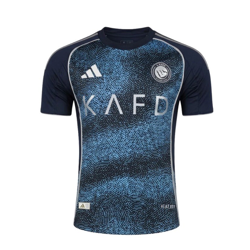 أبو تركي tweet media