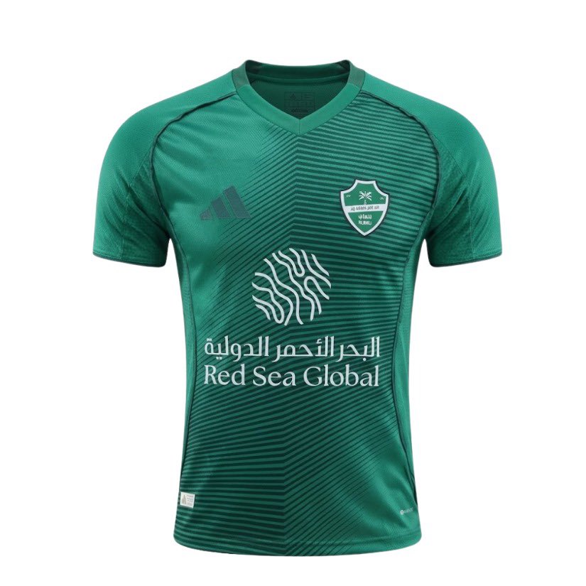 أبو تركي tweet media