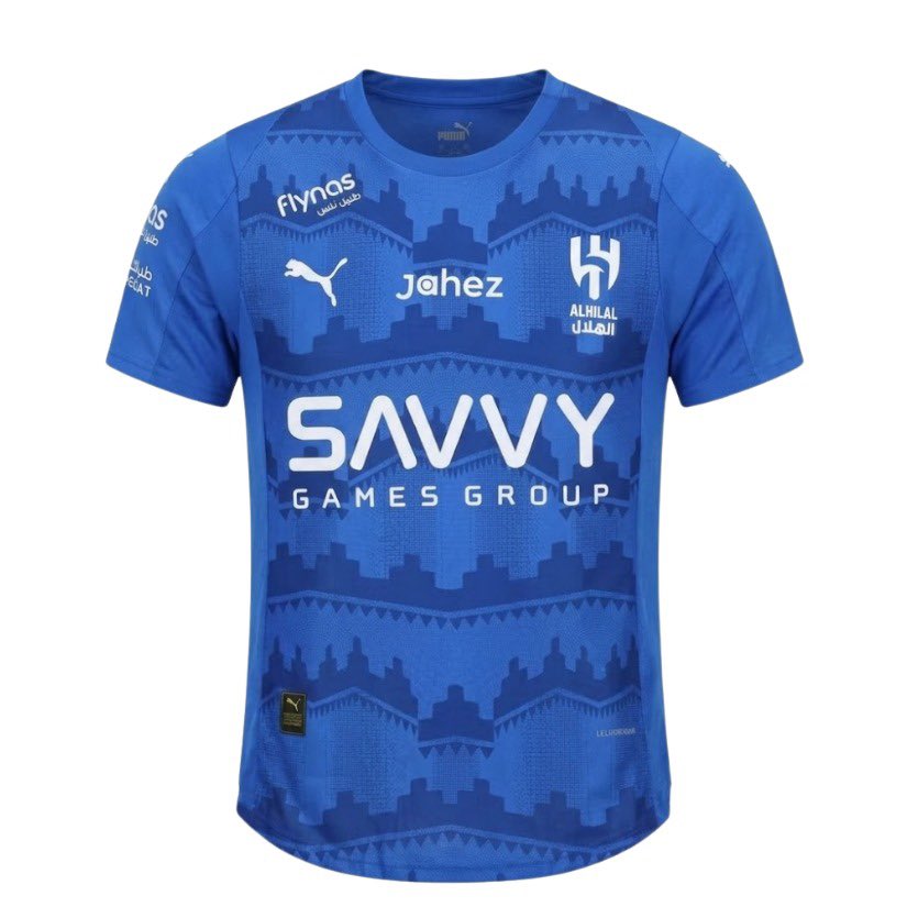 أبو تركي tweet media