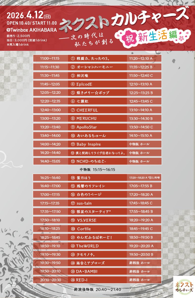 ApolloStar tweet media