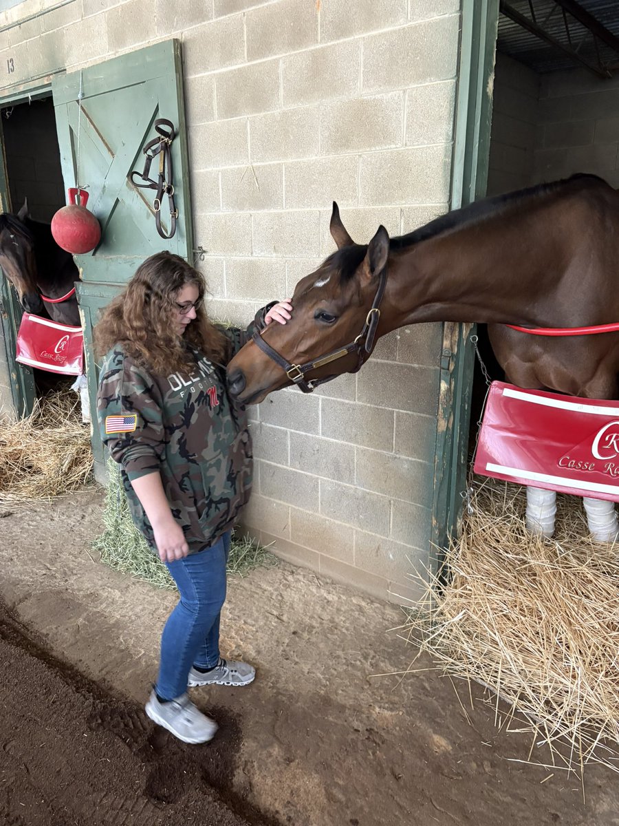 jack laney tweet media