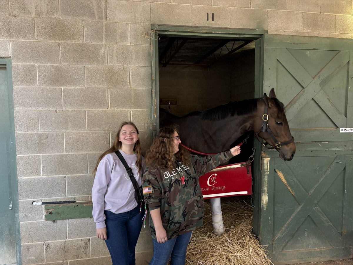 jack laney tweet media