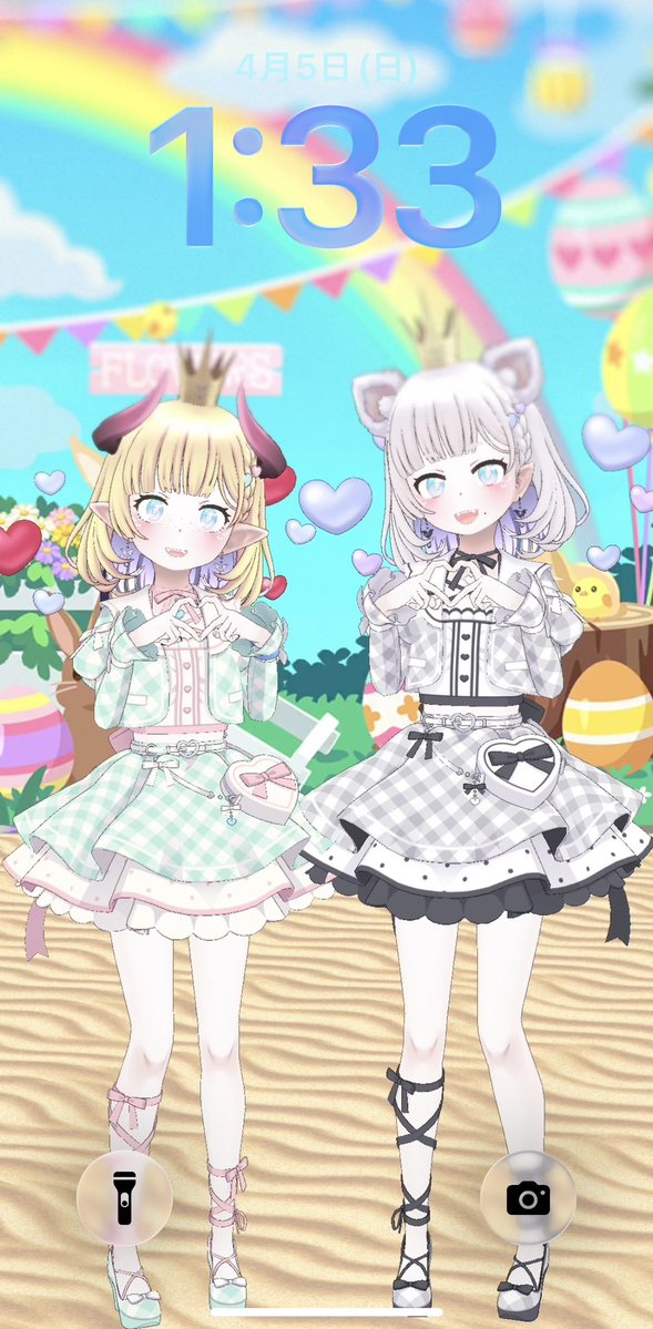 たゃん🔅👅🔅 tweet media