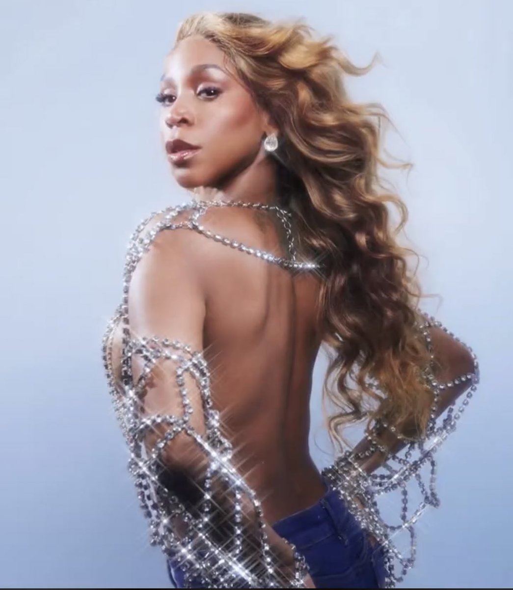 vic 🧢 tweet media