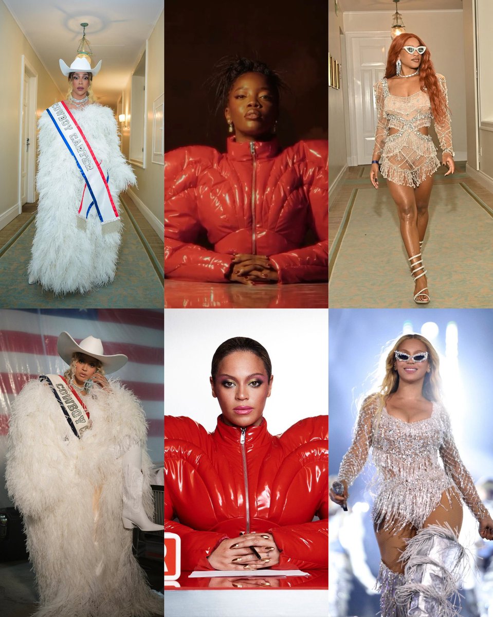 vic 🧢 tweet media