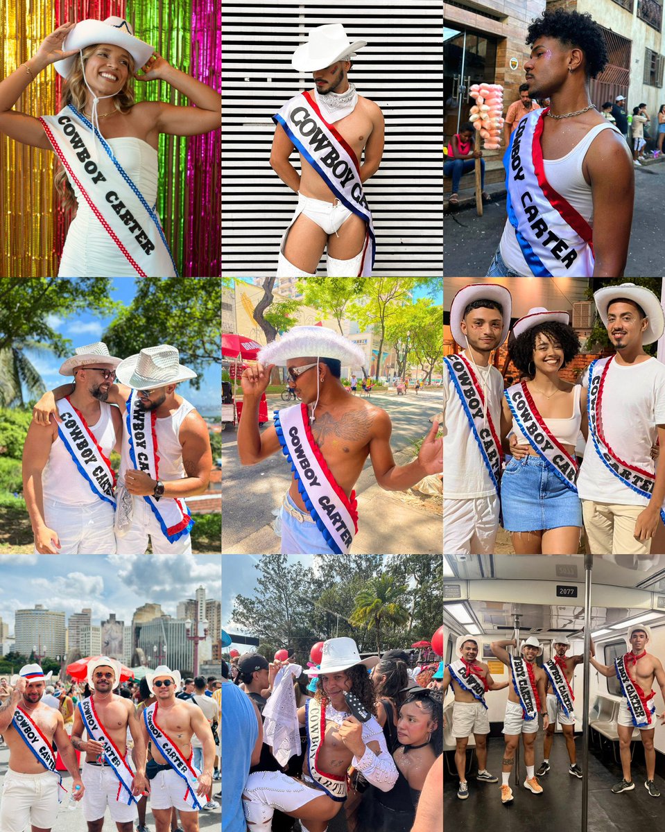 vic 🧢 tweet media