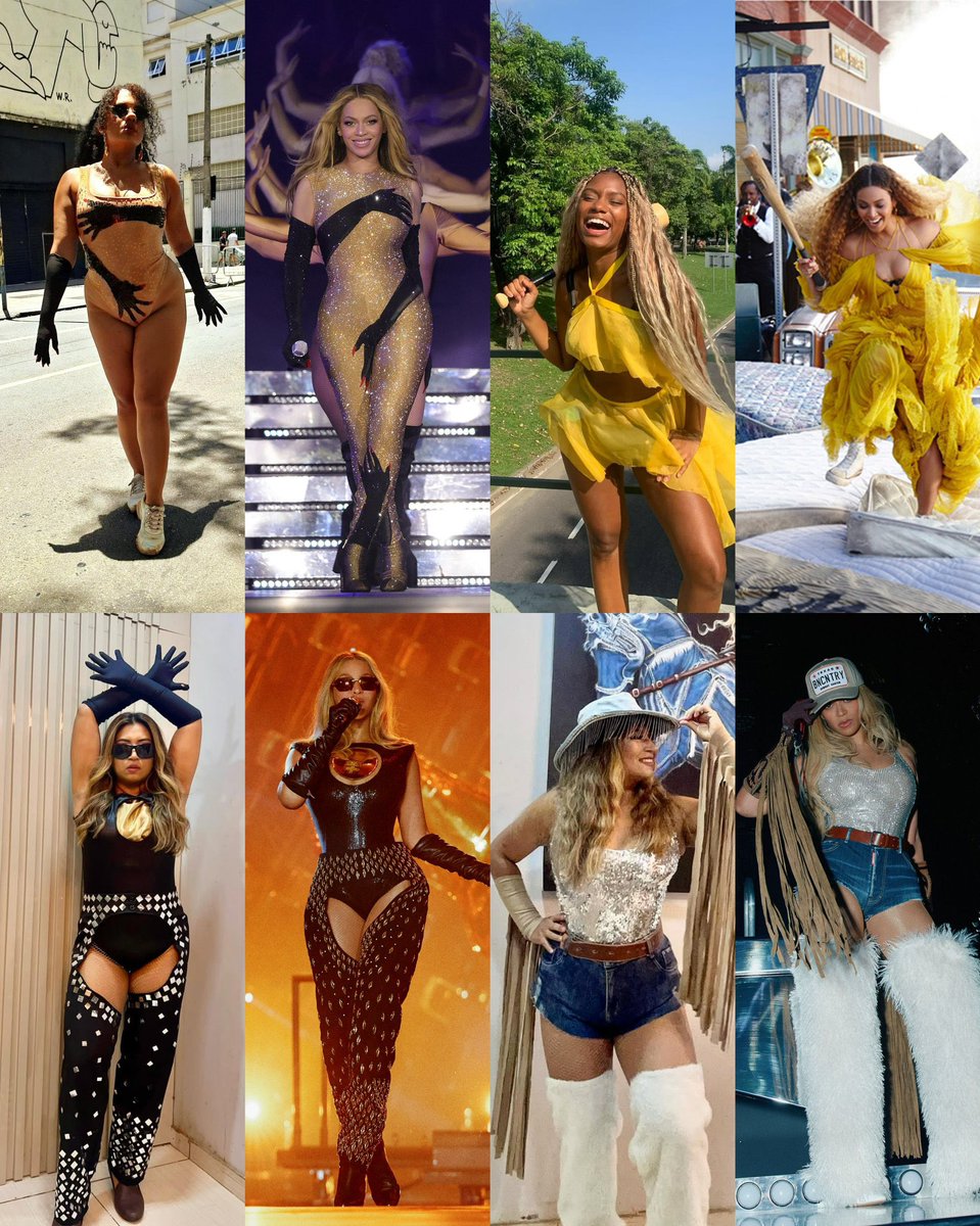 vic 🧢 tweet media