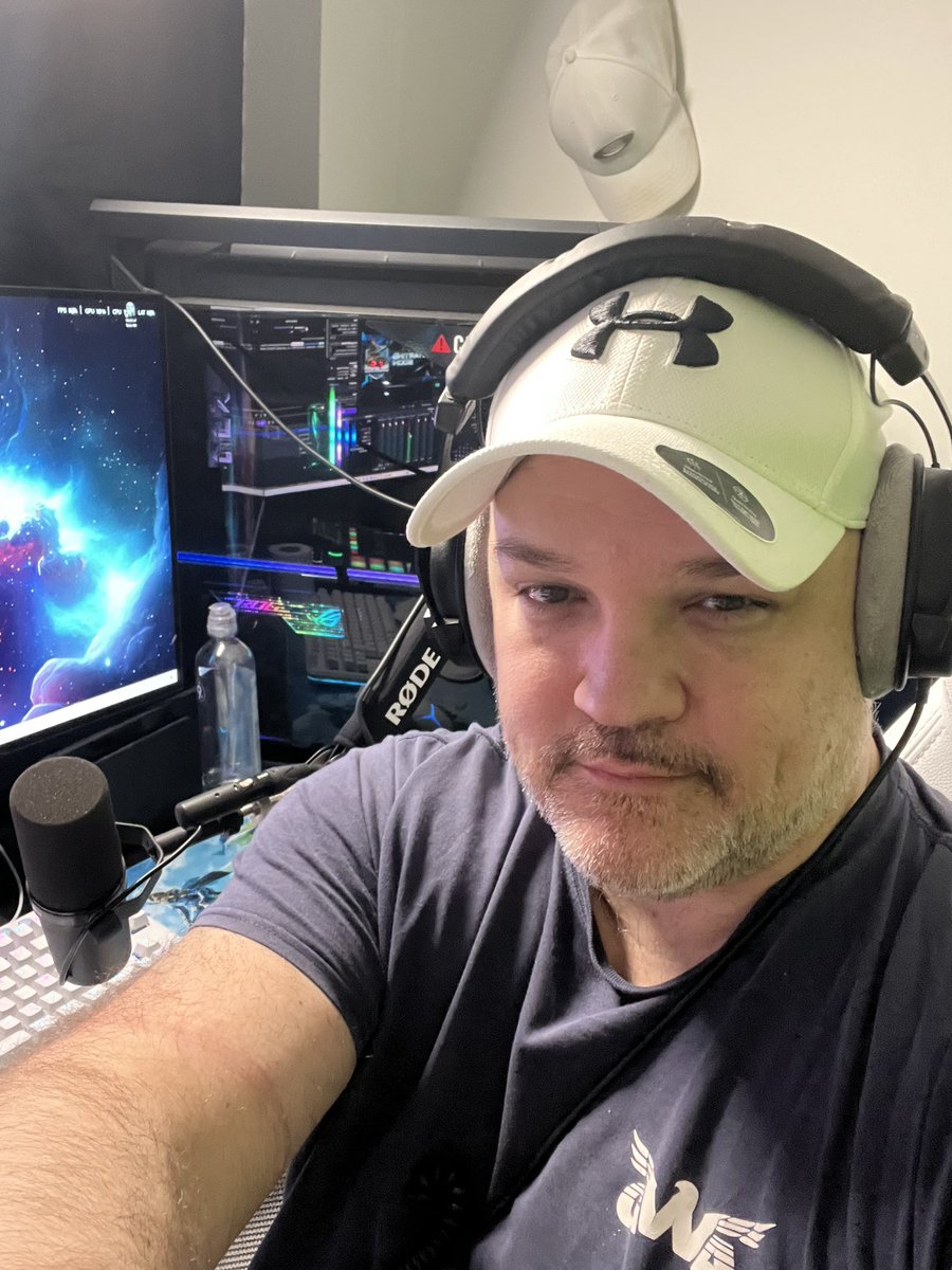 Merlanthous tweet media