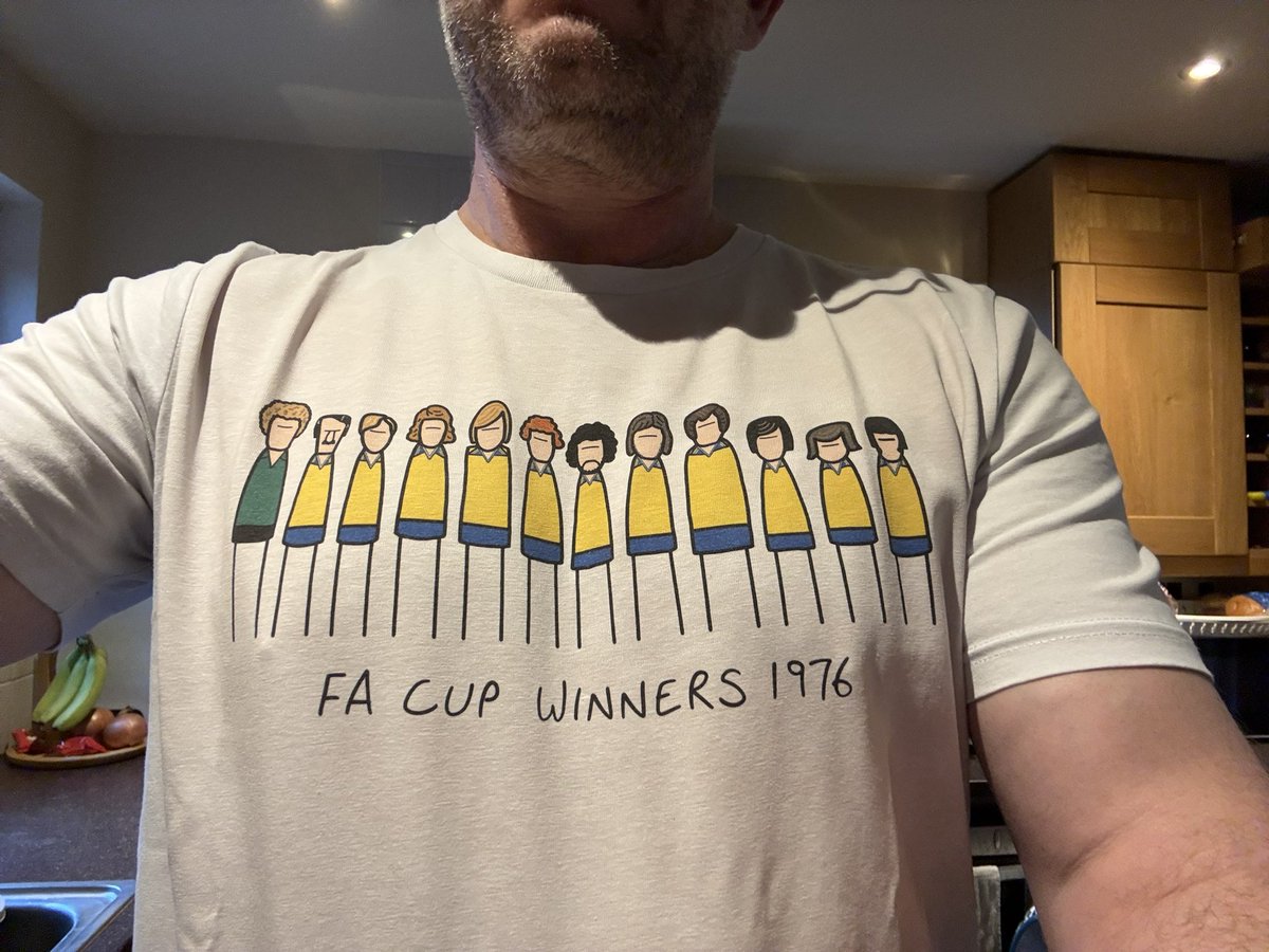 Ian Lawler tweet media