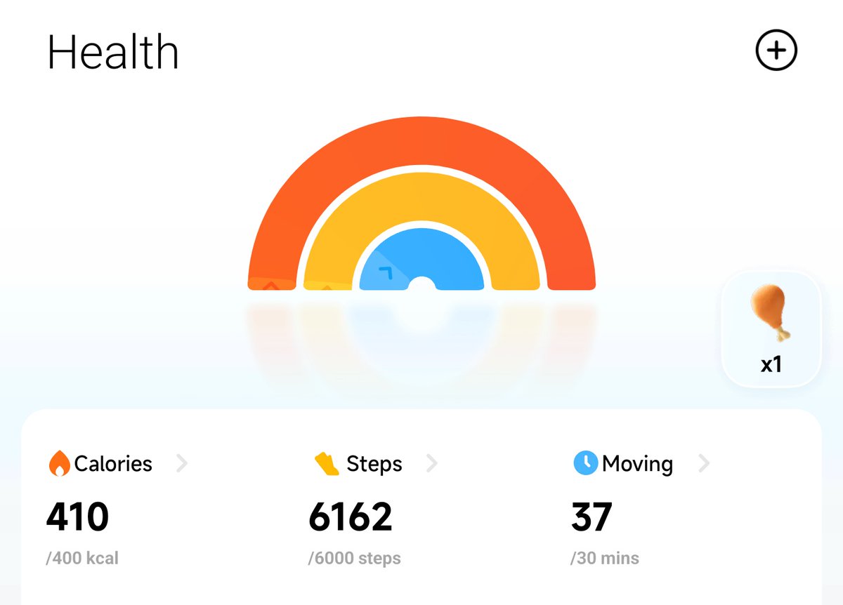 Manas R Dash tweet media