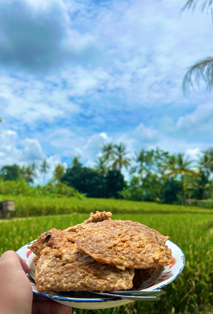 Oyeng.eth tweet media