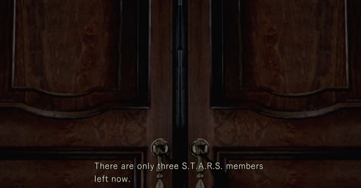 LA\/ENDER tweet media