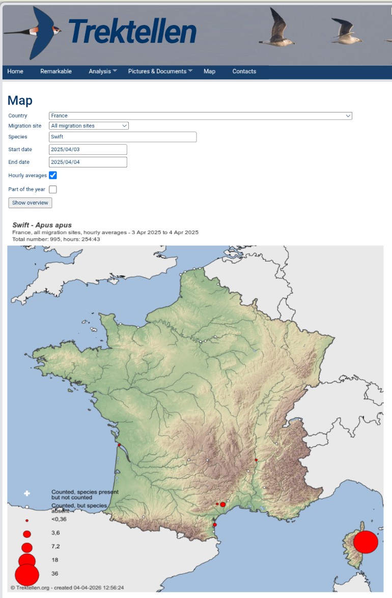 Lewes Swifts tweet media