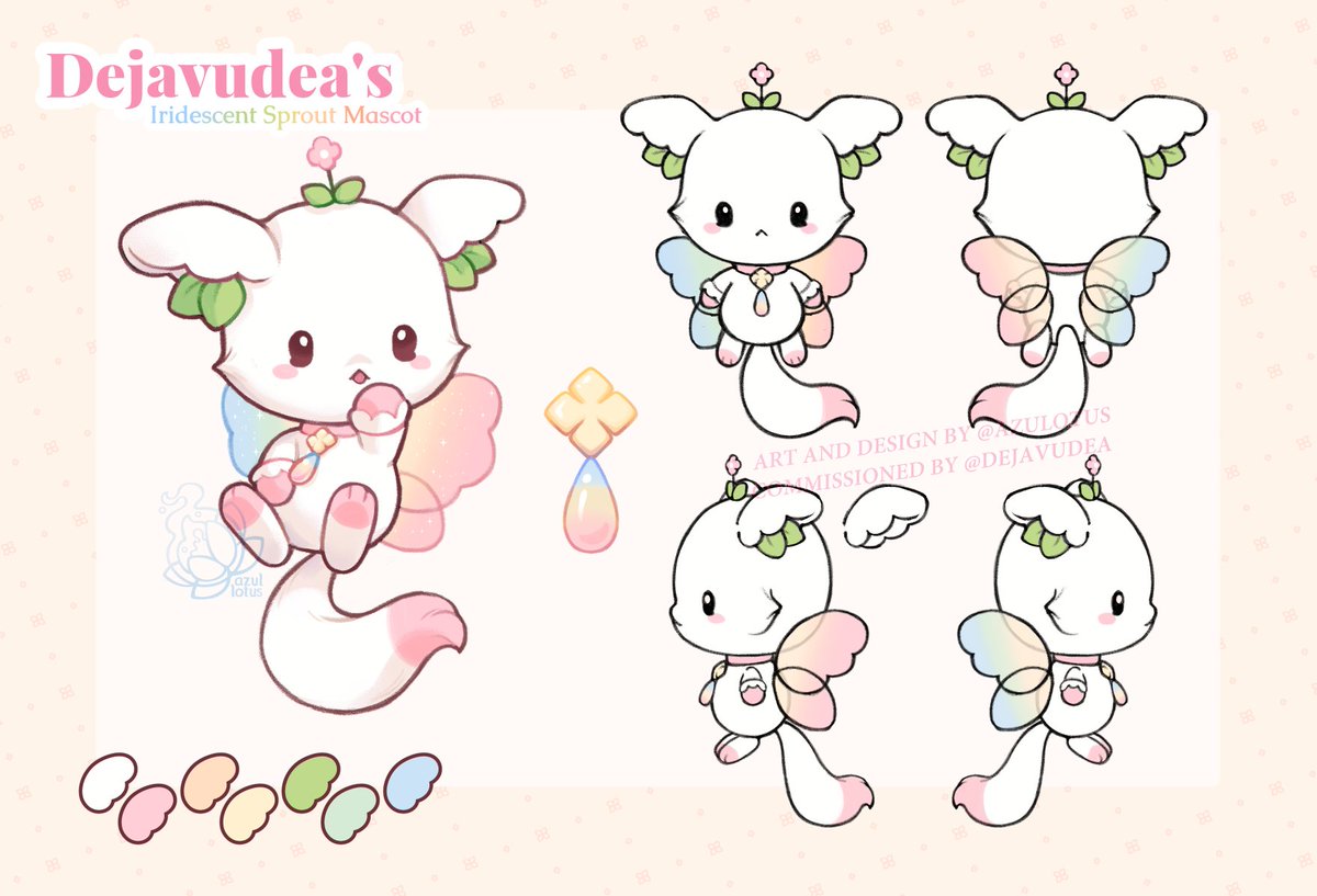 Azul 🩵 tweet media