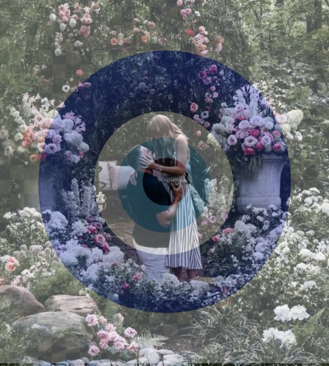 carolina tweet media