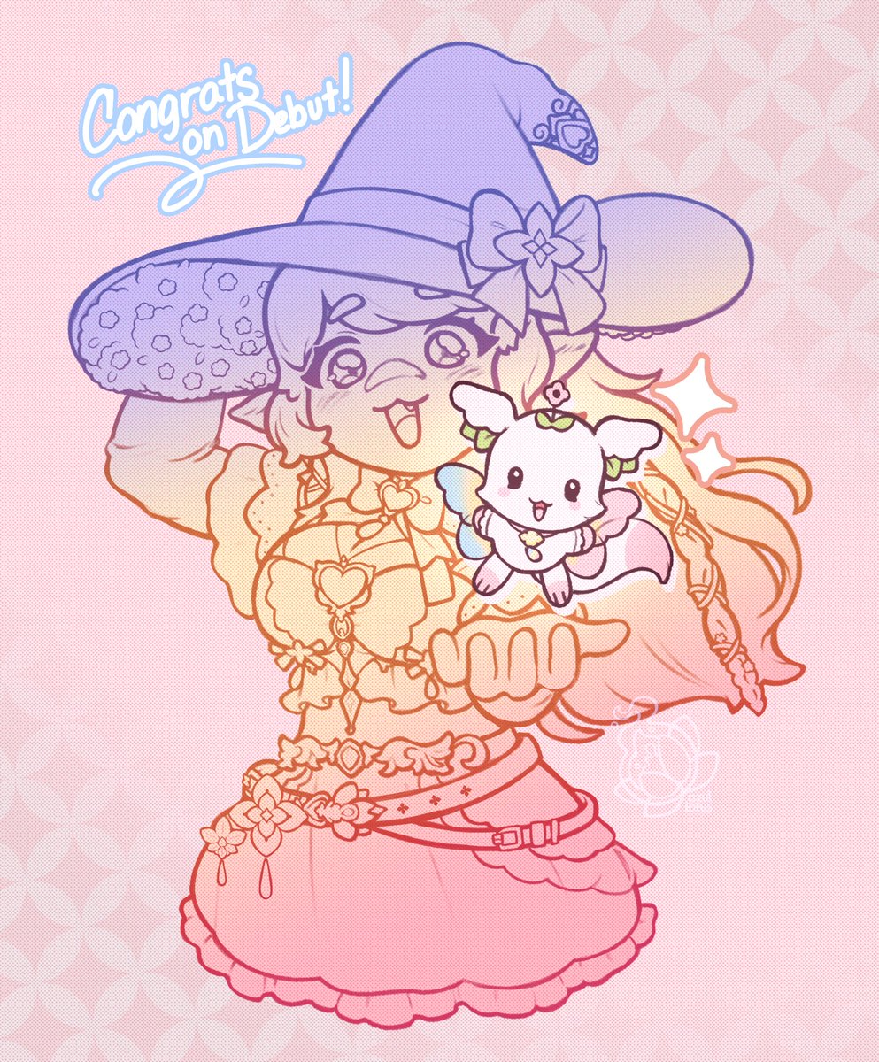 Azul 🩵 tweet media