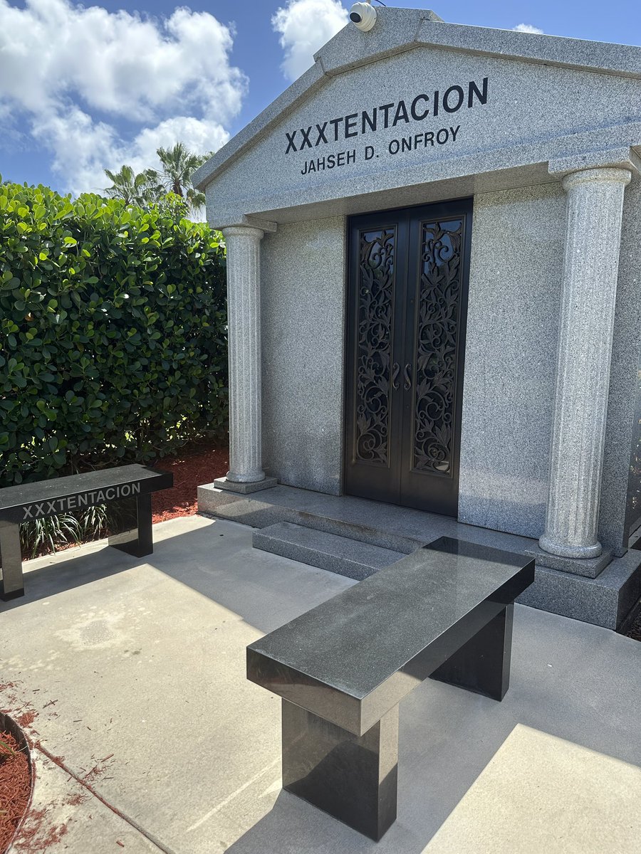 PickensBurgh 🫡 tweet media