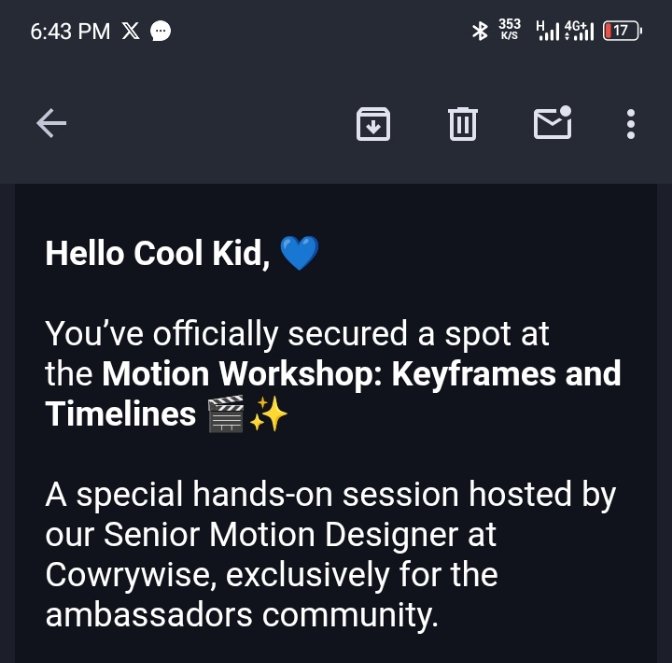 Precious ❤️ tweet media