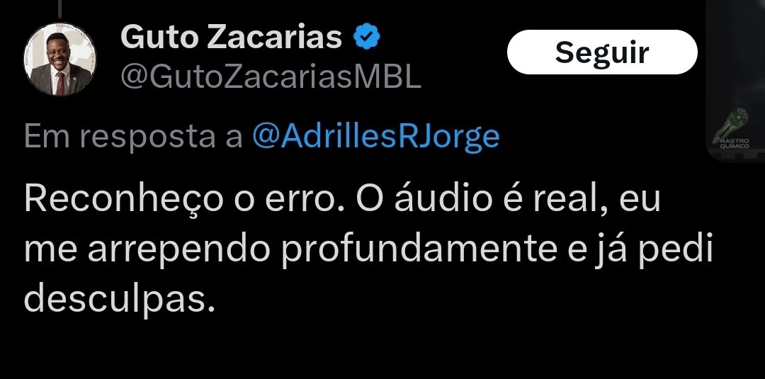 DoutorGoriBR tweet media