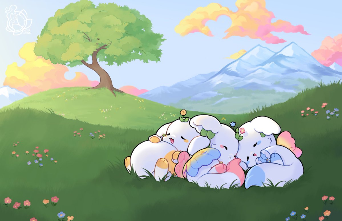 Azul 🩵 tweet media