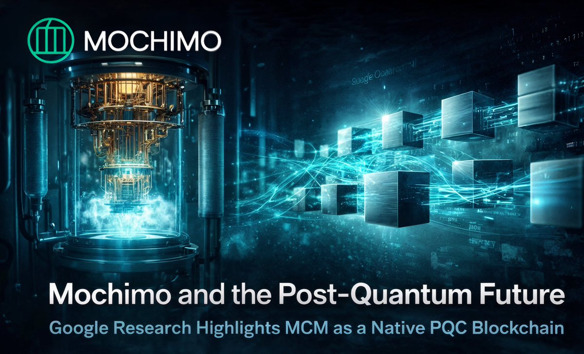 Luis Enrique ₿ ⚡️ tweet media