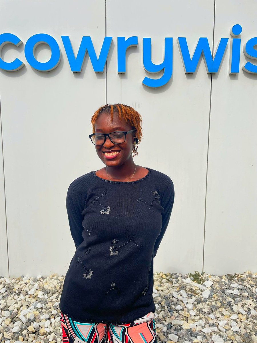 Precious ❤️ tweet media